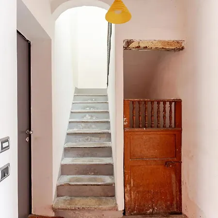 Open Space Placência