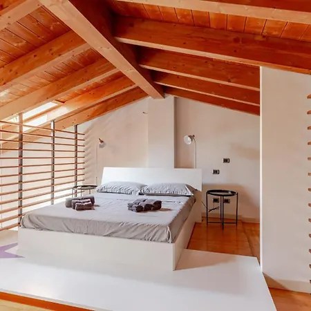 Open Space Placência