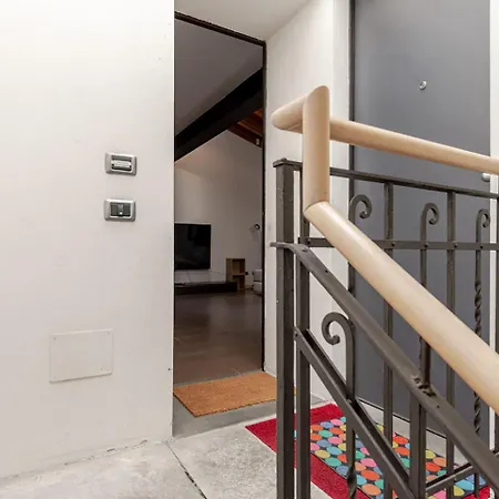 Open Space Placência