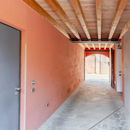 Open Space * Piacenza